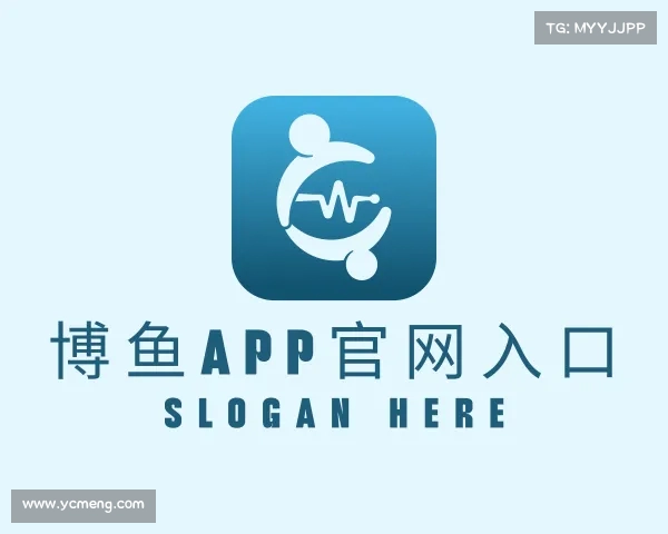 发现boyu博鱼中国官方网站