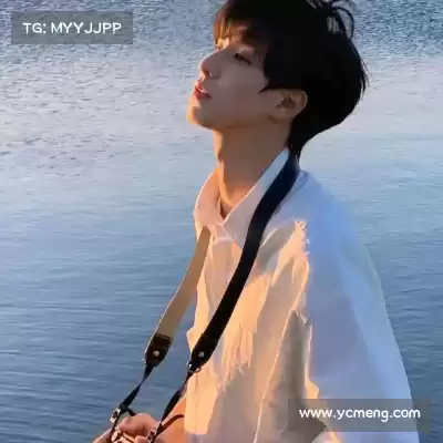 苗诗纯