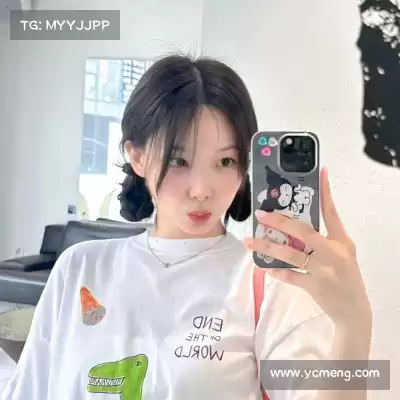 韦心诚
